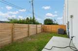 1200 Lincoln - Photo 12