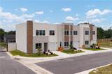1200 Lincoln - Photo 13