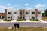1200 Lincoln - Photo 14