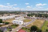 1200 Lincoln - Photo 15