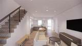 1200 Lincoln - Photo 2