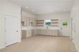 1200 Lincoln - Photo 5