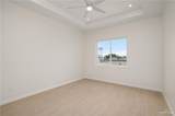 1200 Lincoln - Photo 6