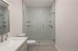 1200 Lincoln - Photo 7