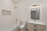 1200 Lincoln - Photo 9
