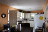 306 Colorado - Photo 6