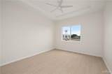 1202 Lincoln - Photo 6