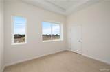 1204 Lincoln - Photo 11