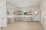 1204 Lincoln - Photo 5