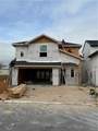 2701 Harmony - Photo 1