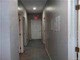 503 11th - Photo 10