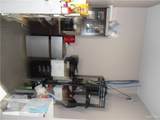 503 11th - Photo 11