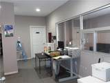 503 11th - Photo 12