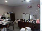 503 11th - Photo 13