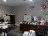 503 11th - Photo 14