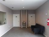 503 11th - Photo 15