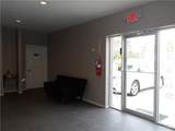503 11th - Photo 16