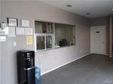 503 11th - Photo 17