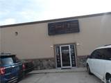 503 11th - Photo 2