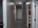 503 11th - Photo 3