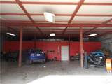 503 11th - Photo 4