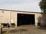 503 11th - Photo 5