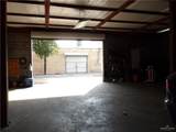 503 11th - Photo 6