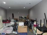 503 11th - Photo 7