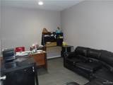 503 11th - Photo 8