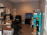 503 11th - Photo 9
