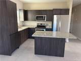3420 Golden Nugget - Photo 27