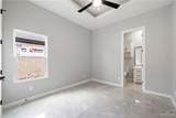 8018 49th - Photo 17