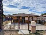 208 Trevino - Photo 1