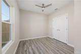 316 San Mateo - Photo 10