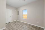 316 San Mateo - Photo 11