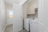 316 San Mateo - Photo 12