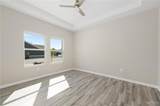 316 San Mateo - Photo 13