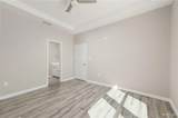 316 San Mateo - Photo 14