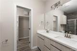316 San Mateo - Photo 15
