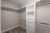 316 San Mateo - Photo 17
