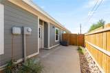 316 San Mateo - Photo 18