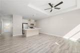 316 San Mateo - Photo 2