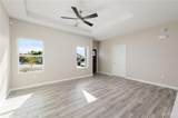 316 San Mateo - Photo 3