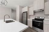 316 San Mateo - Photo 5