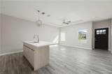 316 San Mateo - Photo 6
