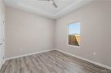 316 San Mateo - Photo 7