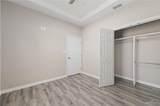 316 San Mateo - Photo 8