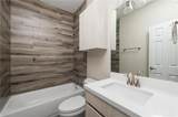 316 San Mateo - Photo 9