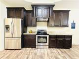 2308 Lupita - Photo 11