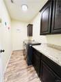 2308 Lupita - Photo 14